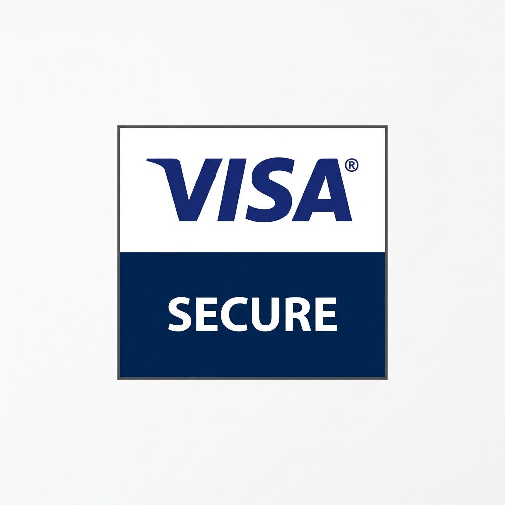 Visa Secure